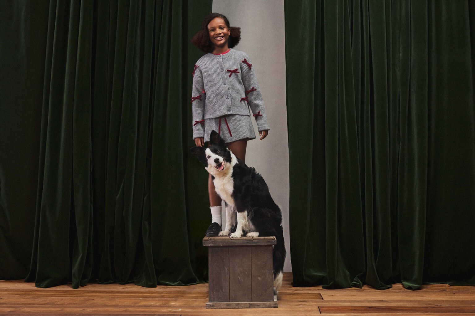 2025-07-04 MAAG12608_1