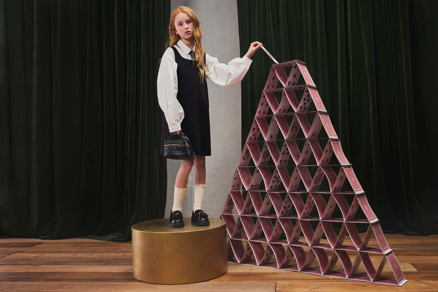 2025-07-04 MAAG12888_1