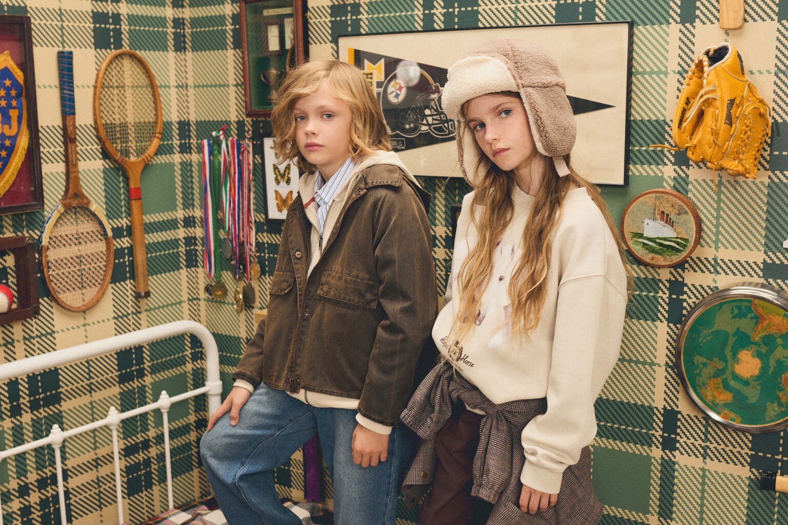 2025-09-17 MAAG26795