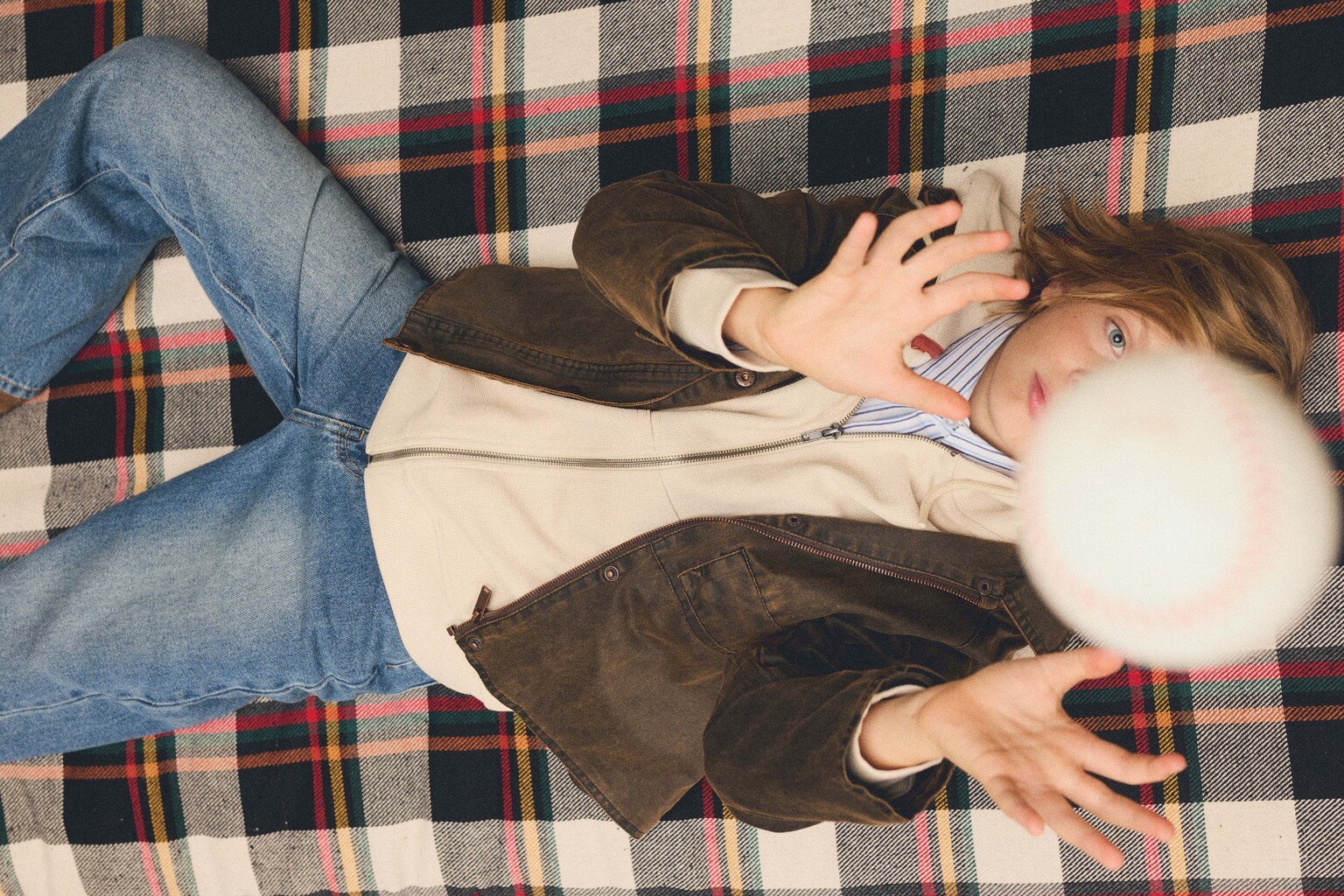 2025-09-17 MAAG26829