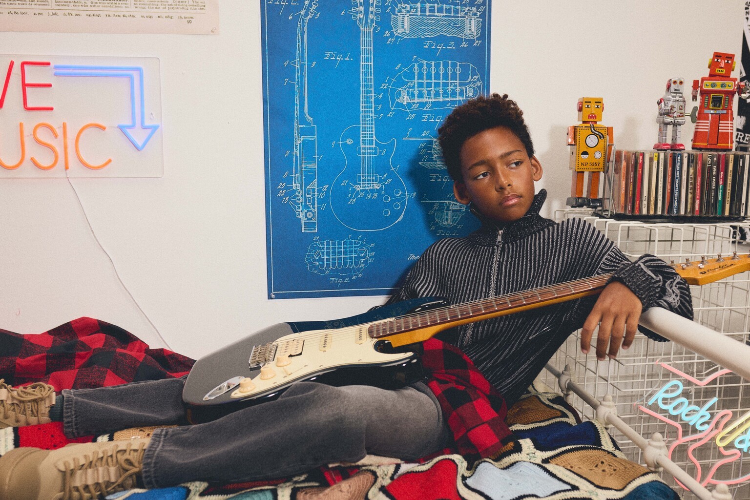 2025-09-17 MAAG27056