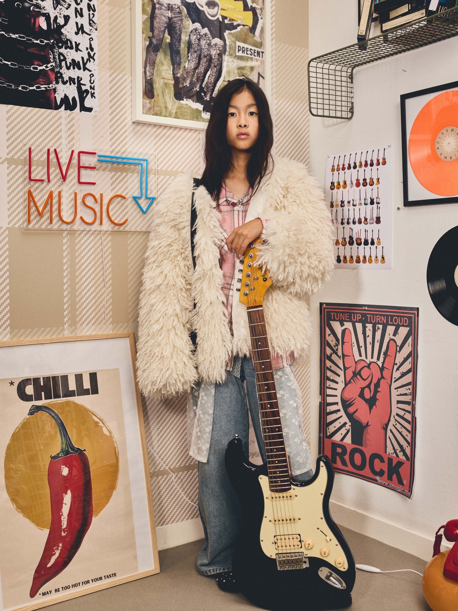 2025-09-17 MAAG27265