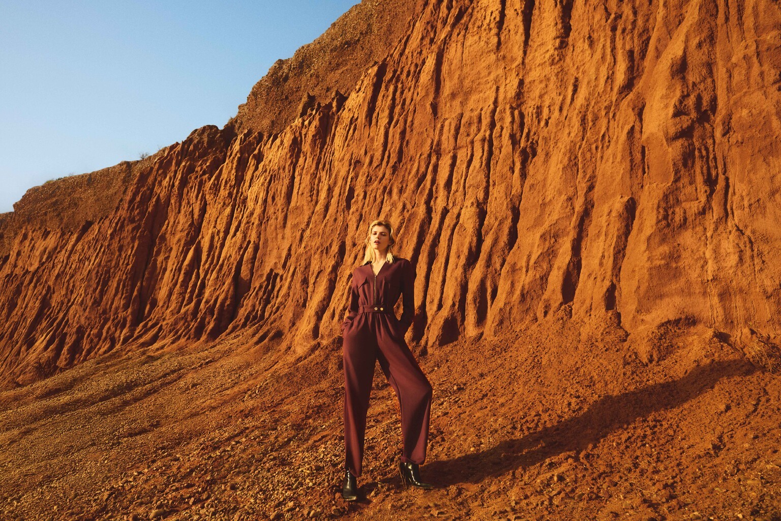 MAAG-ALGARVE_Day-214549