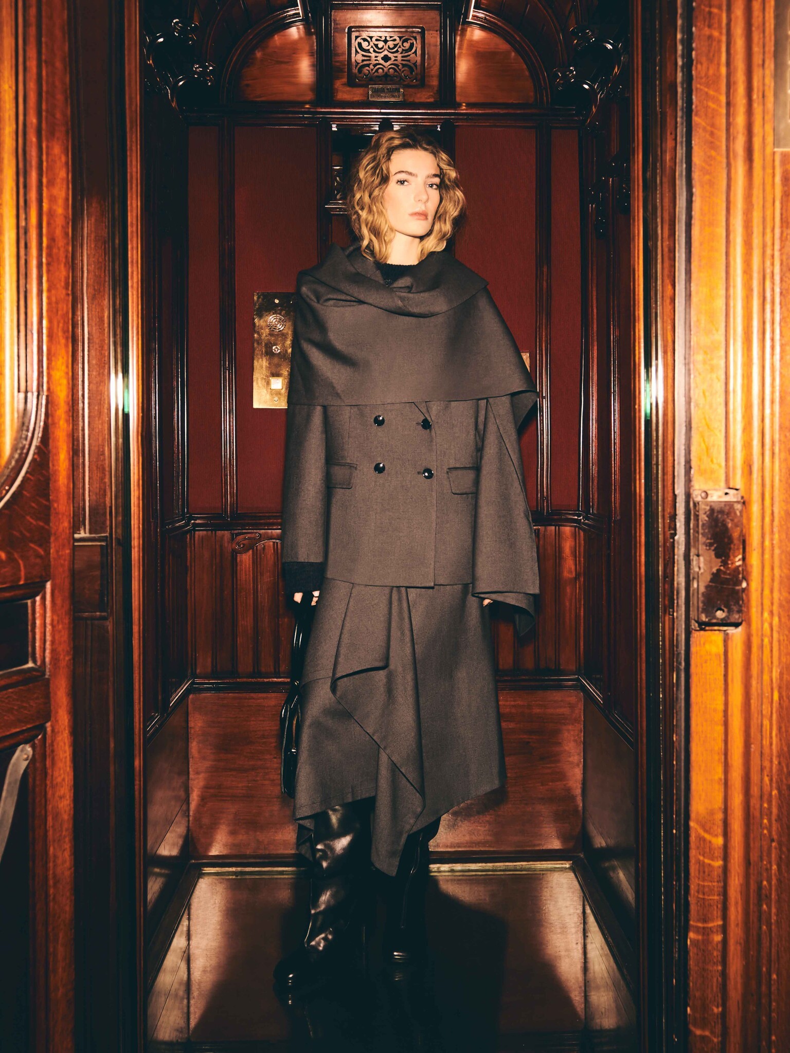 MAAG_BOHEMIAN_COLLECTION_0543