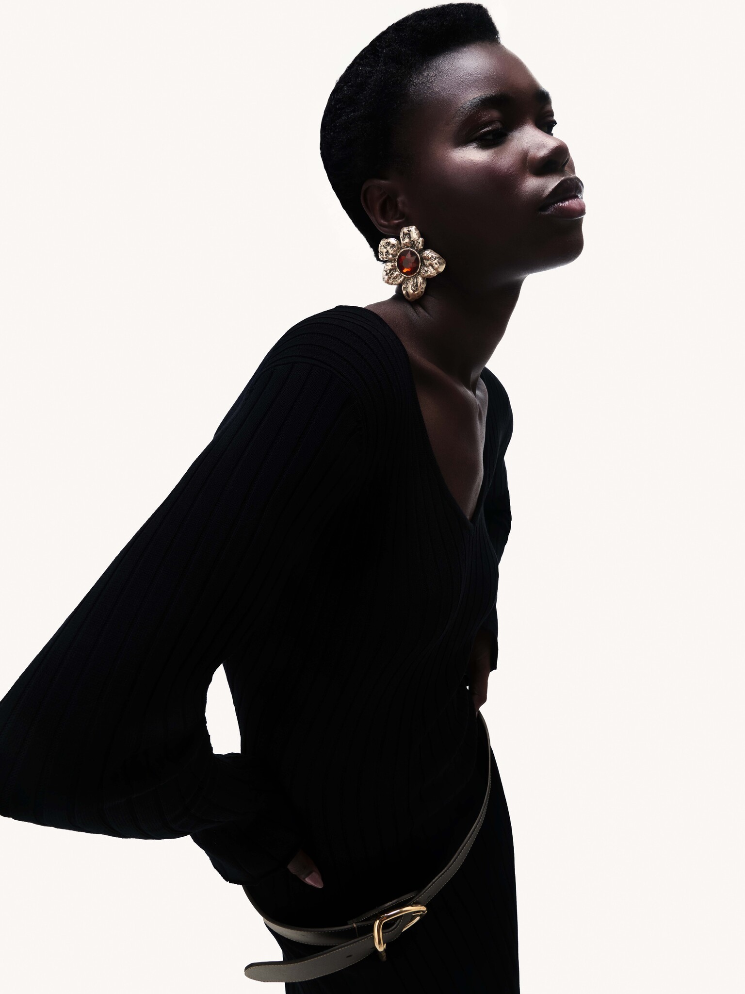 MAAG Joyas 11-07-25 _fondo blanco 838