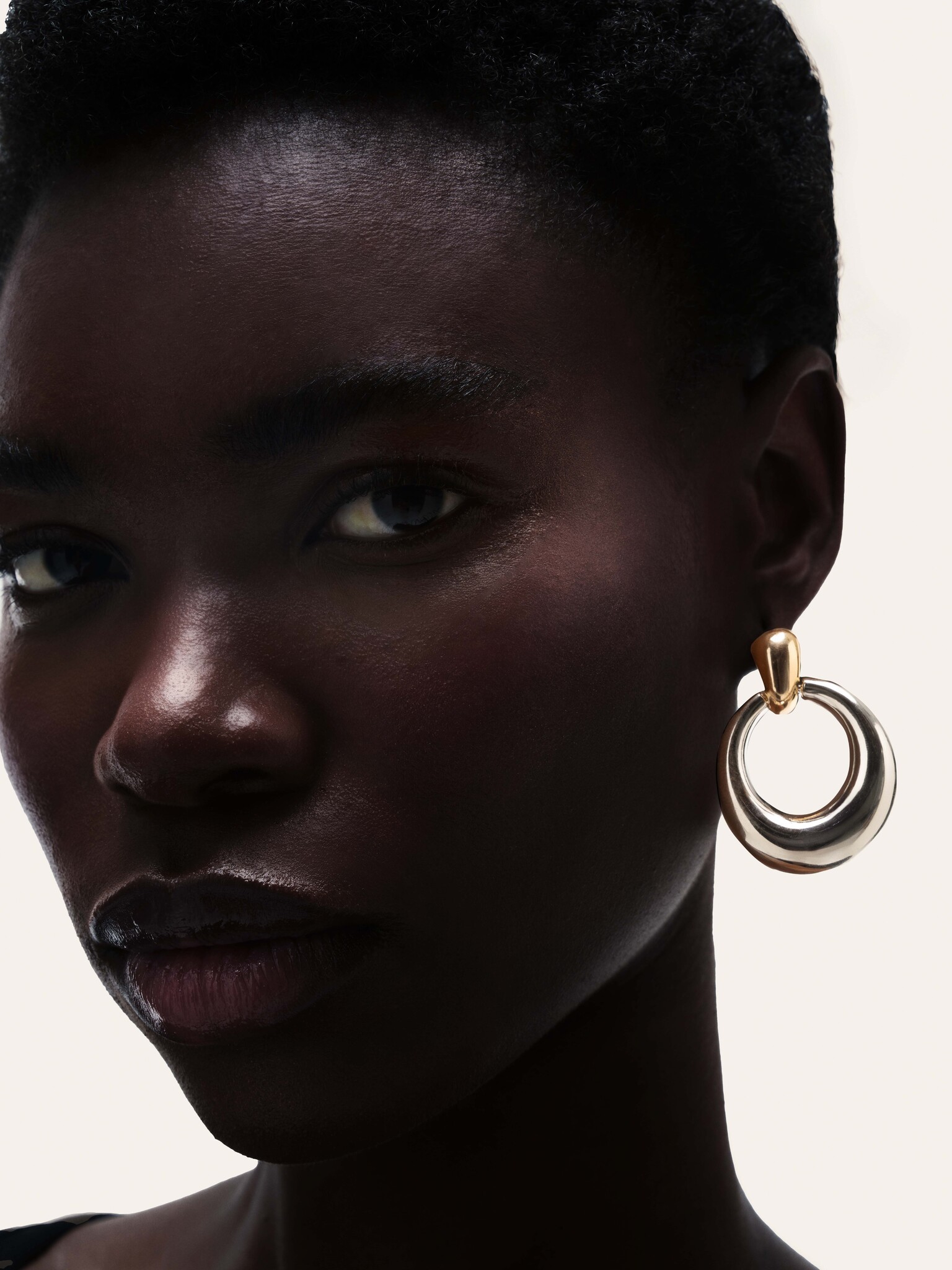 MAAG Joyas 11-07-25 _fondo blanco 858