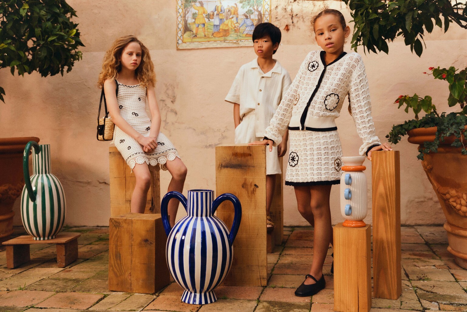 MAAG KIDS SS26_LOOK03_204