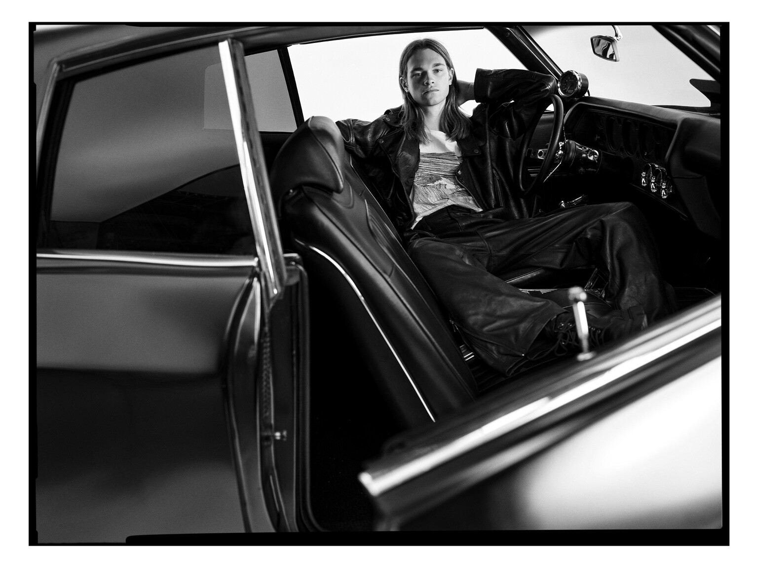 MAAG_MAN_08_0890