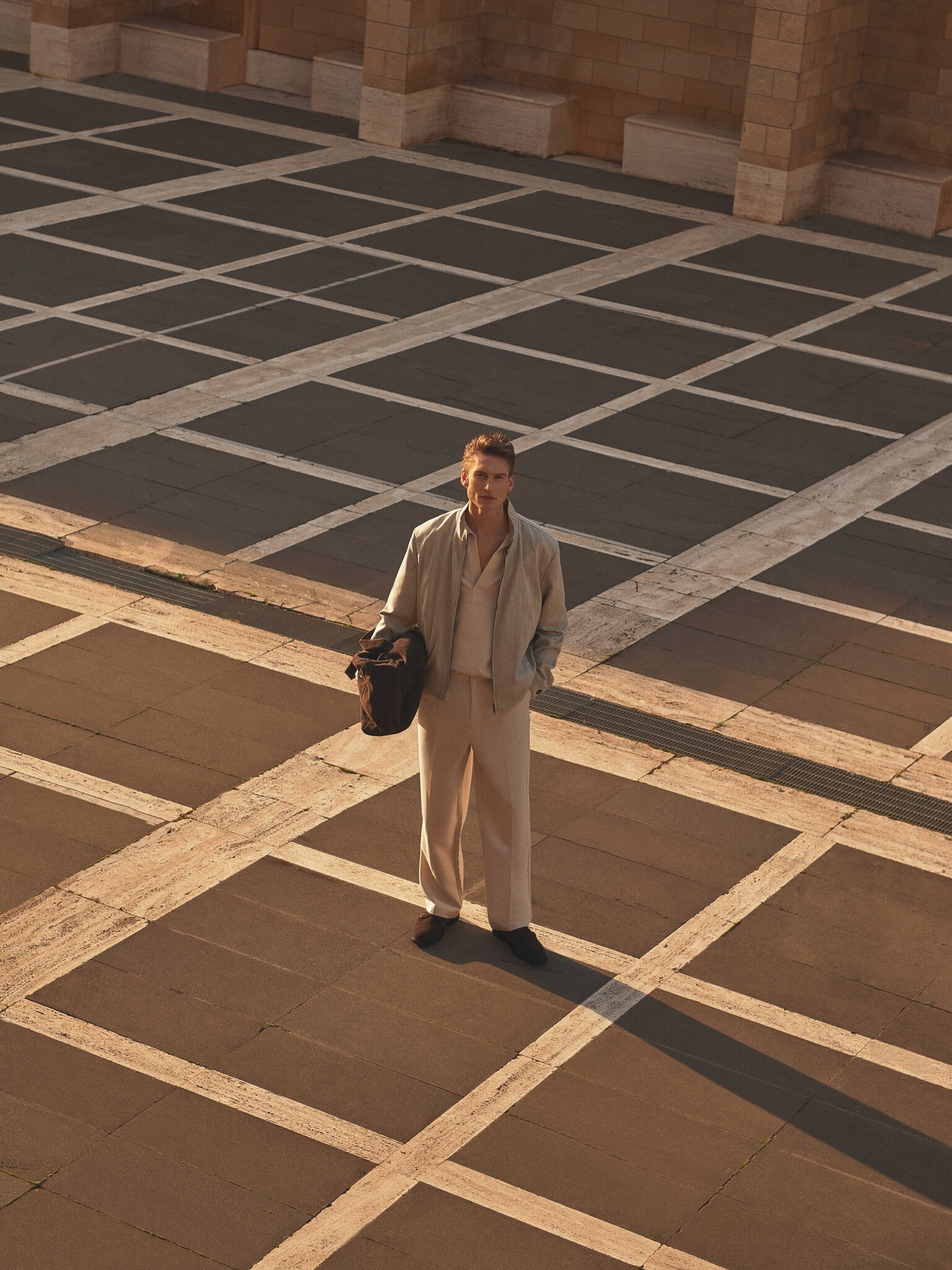 MAAG_MEN_PALERMO4993