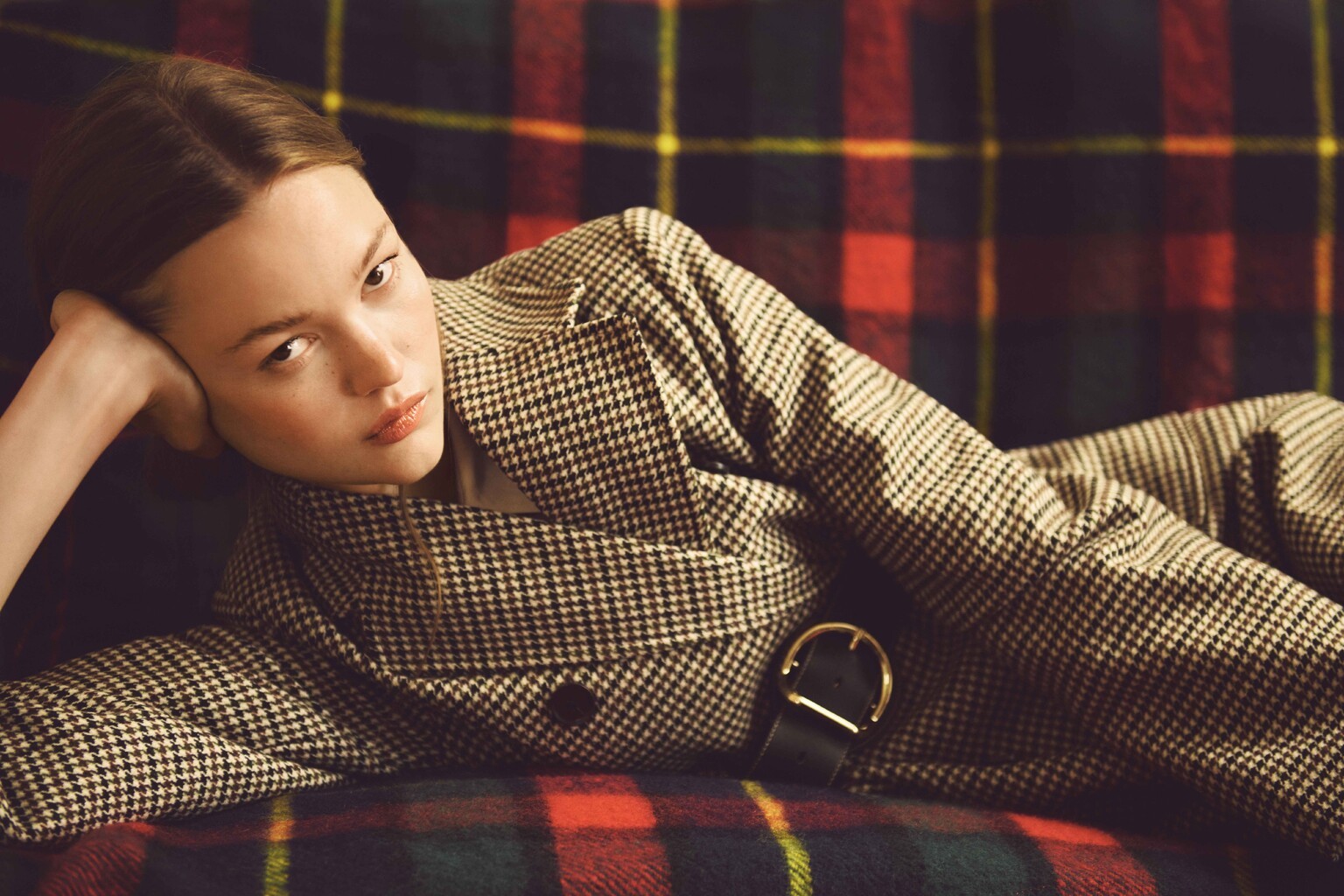 Maag_Scotland_women_0281