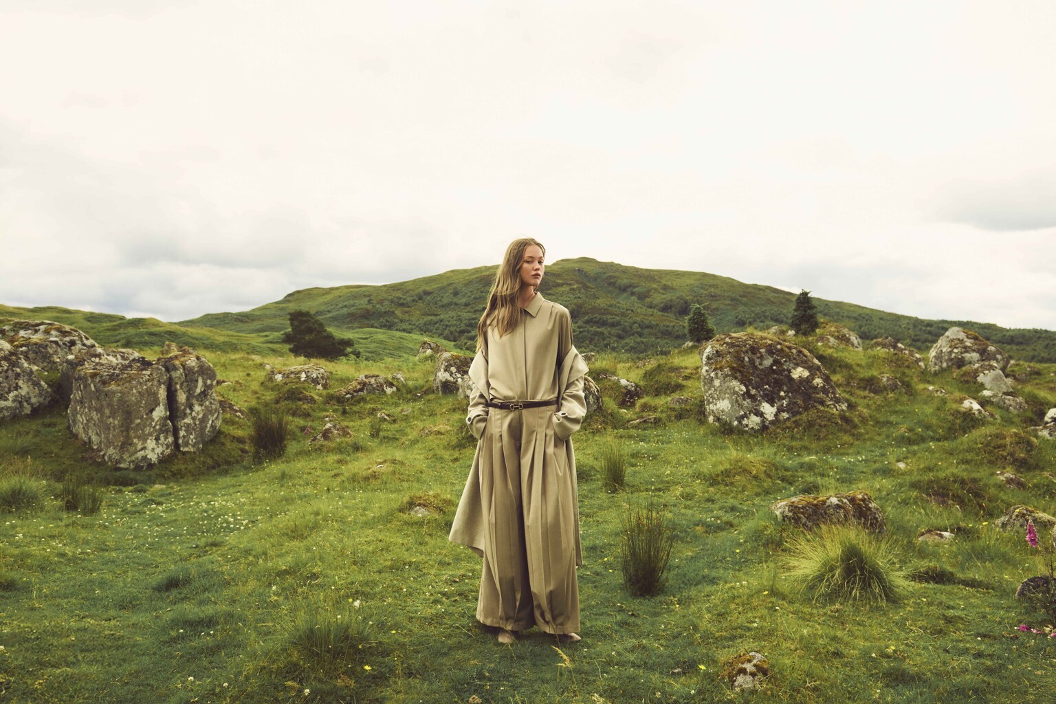 Maag_Scotland_women_0570