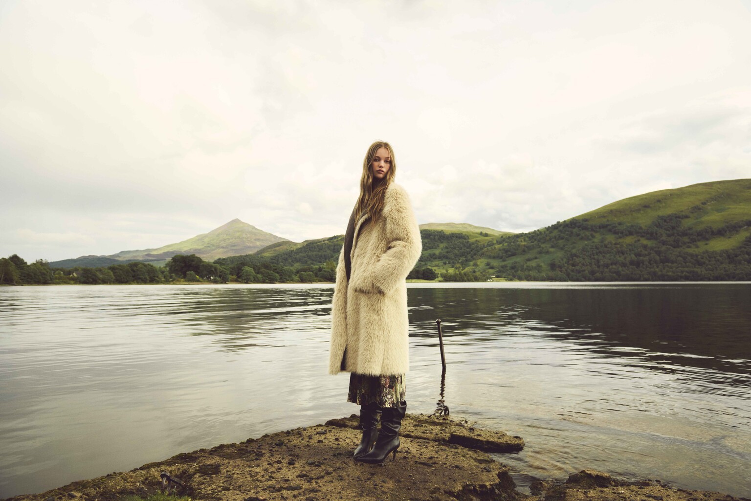 Maag_Scotland_women_0738