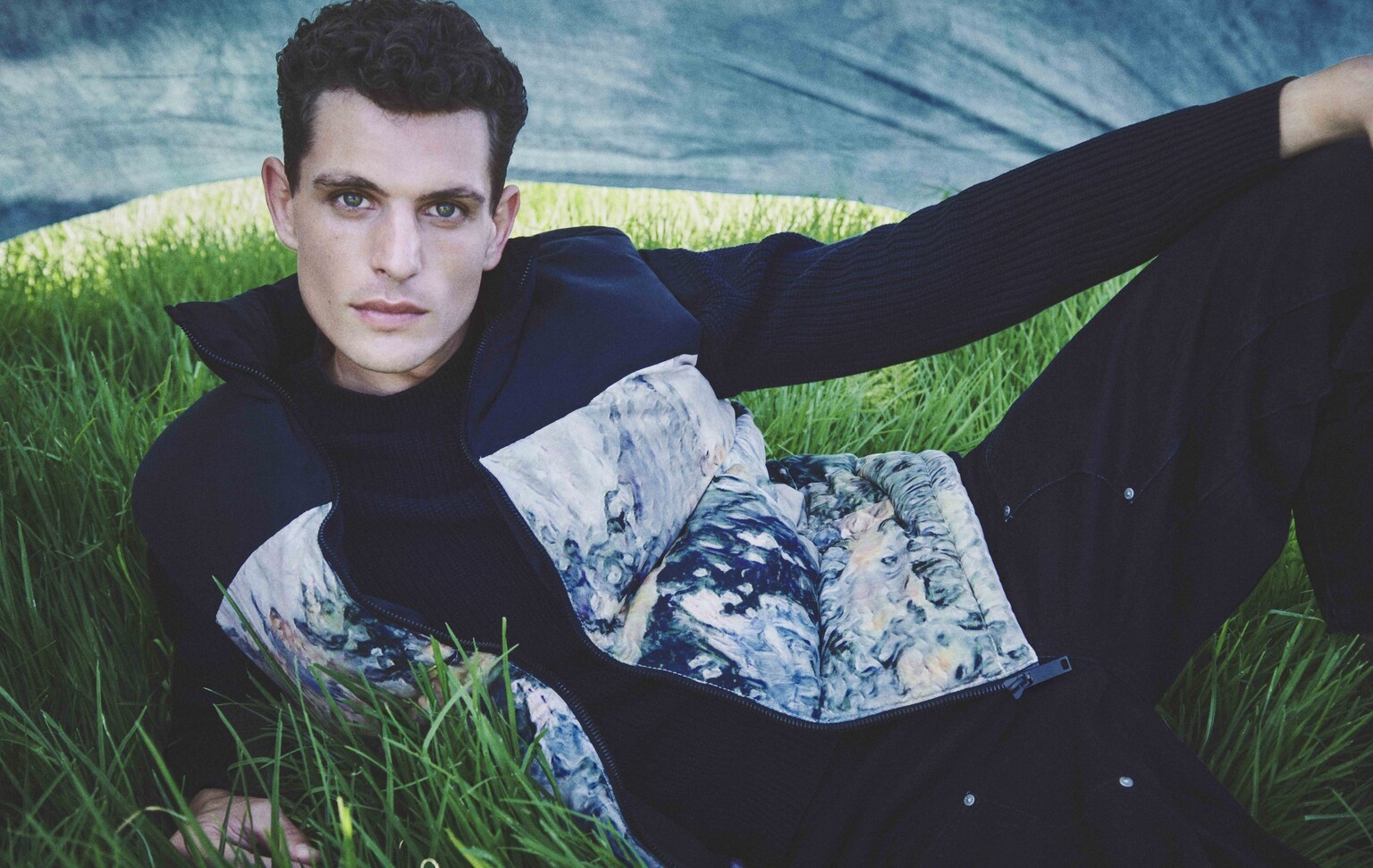 MAAG_WINTER_MEN16088