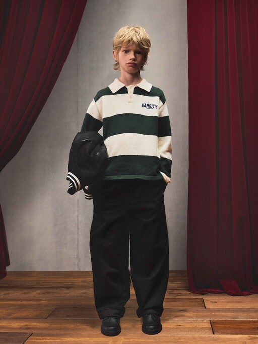 2025-07-04 MAAG12220