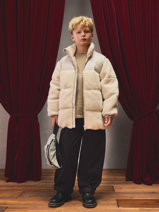 2025-07-04 MAAG12342