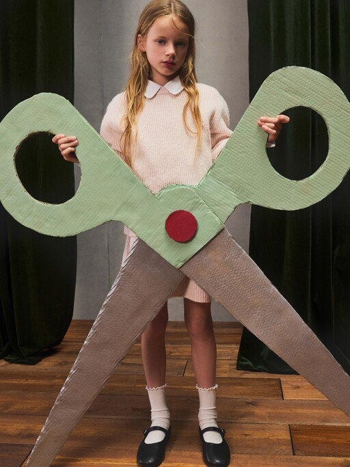 2025-07-04 MAAG12415 1_1