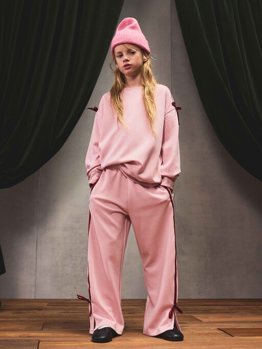 2025-07-04 MAAG12448