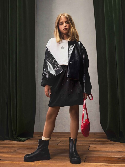 2025-07-04 MAAG12488