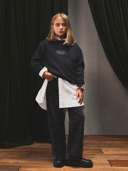 2025-07-04 MAAG12528_1