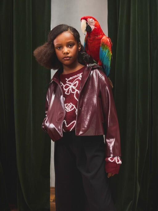 2025-07-04 MAAG12577_1