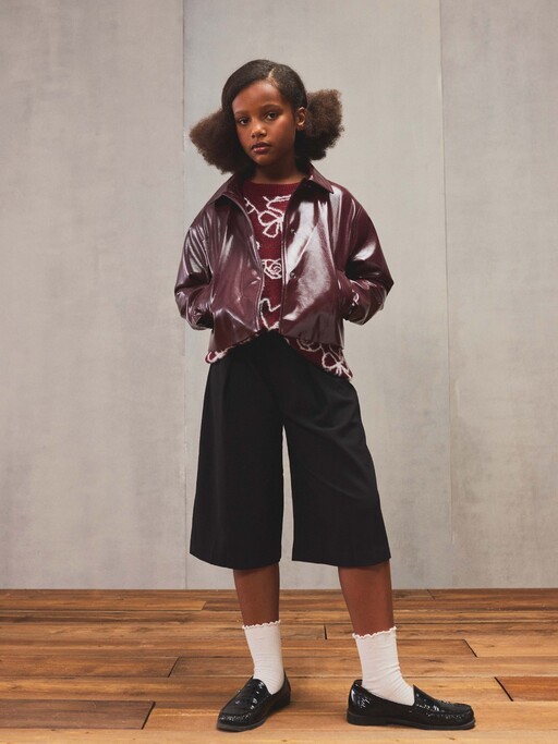 2025-07-04 MAAG12589_1