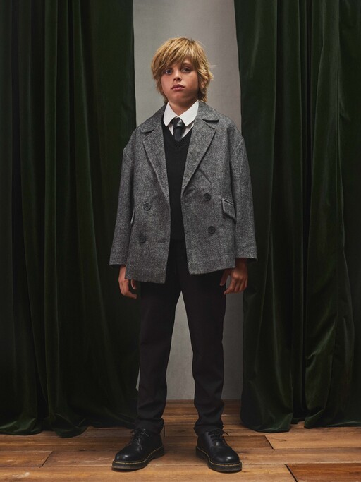 2025-07-04 MAAG12625_1