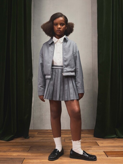 2025-07-04 MAAG12637 1_1