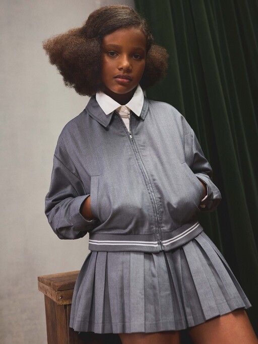 2025-07-04 MAAG12648_1