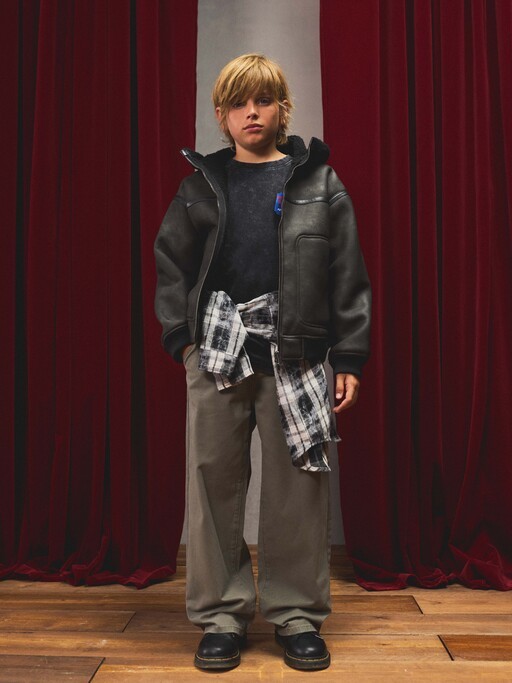 2025-07-04 MAAG12680_1