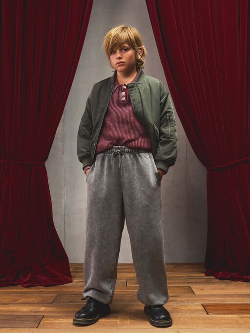 2025-07-04 MAAG12719_1