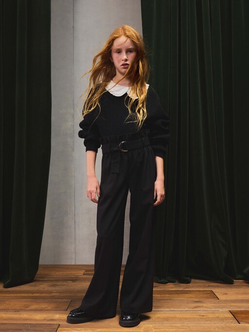 2025-07-04 MAAG12904_1