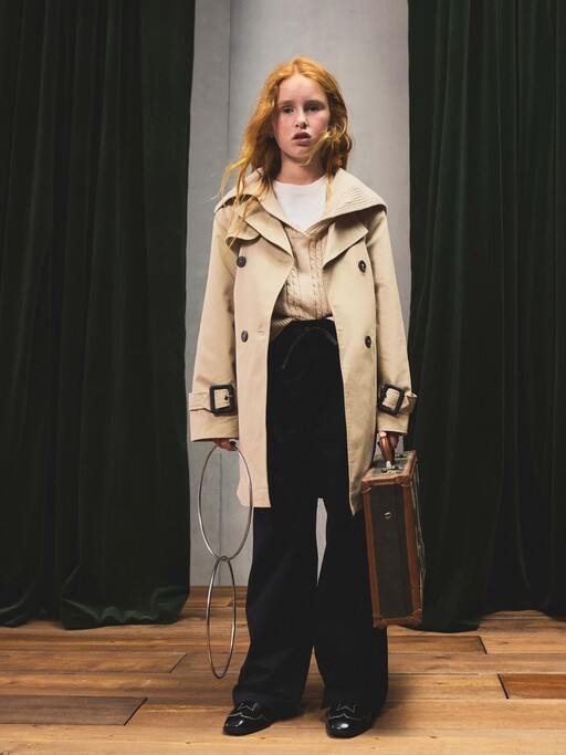 2025-07-04 MAAG12941_2