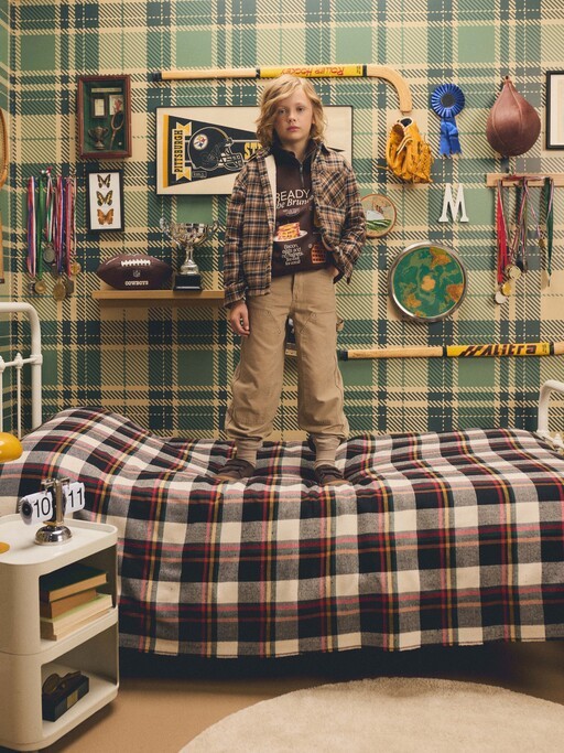 2025-09-17 MAAG26679