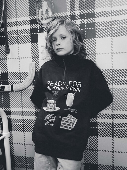 2025-09-17 MAAG26701