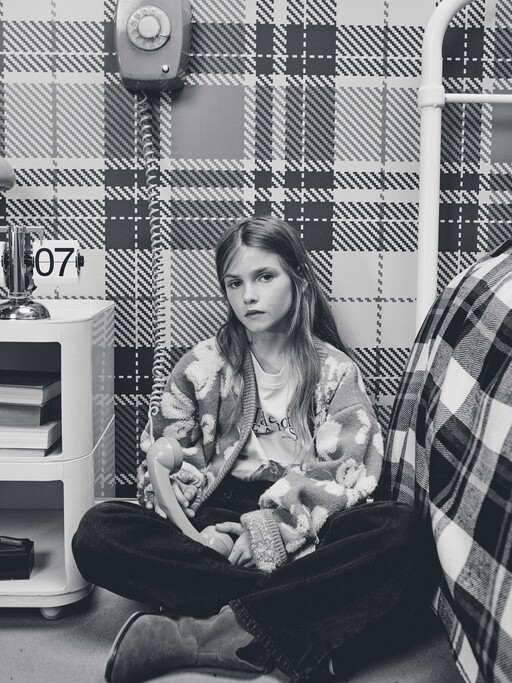 2025-09-17 MAAG26881