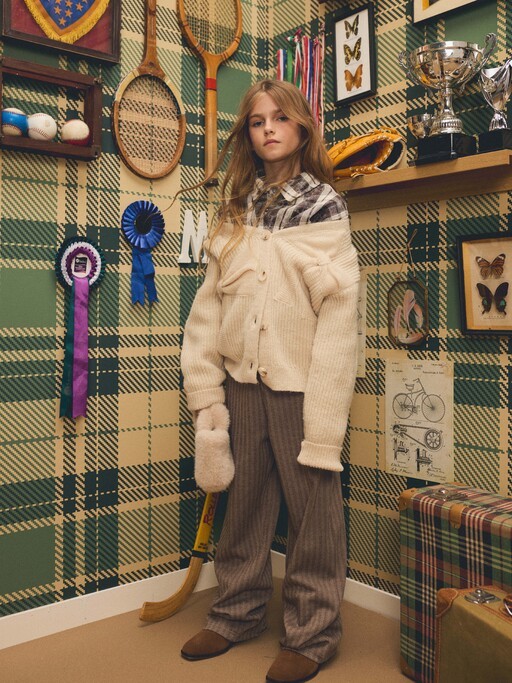 2025-09-17 MAAG26962