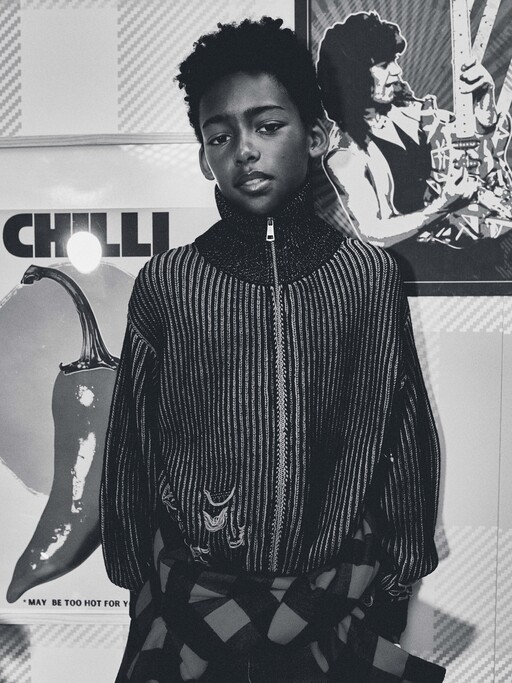 2025-09-17 MAAG27062