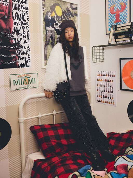 2025-09-17 MAAG27070