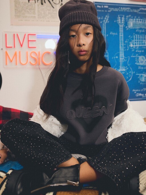 2025-09-17 MAAG27083