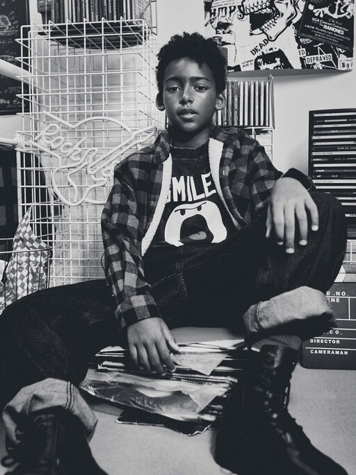 2025-09-17 MAAG27199