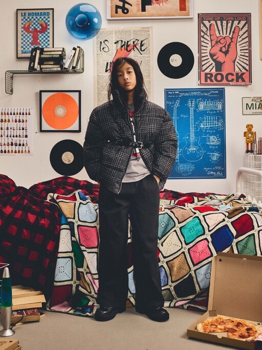 2025-09-17 MAAG27209