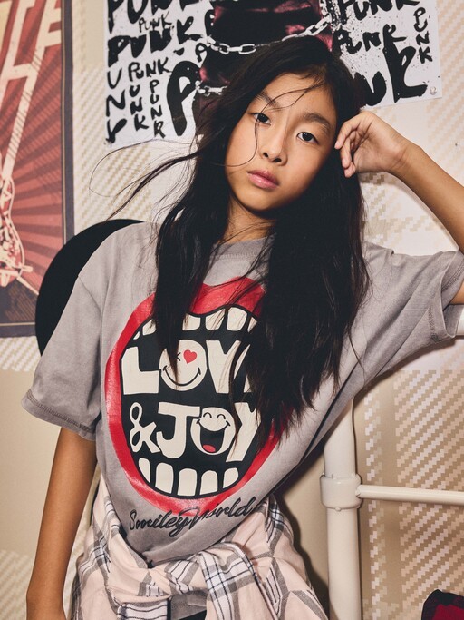 2025-09-17 MAAG27228