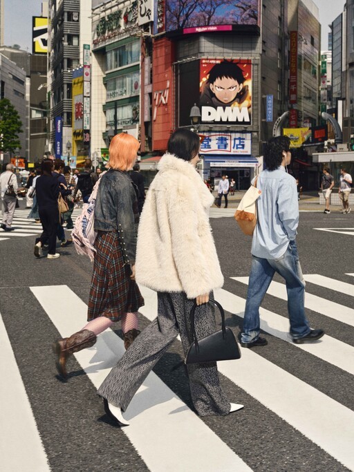 20250505-06_MAAG_0190