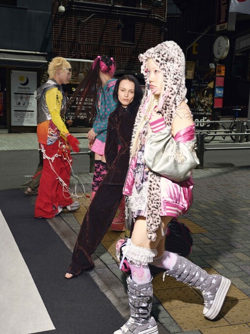 20250505-06_MAAG_0401_v2-