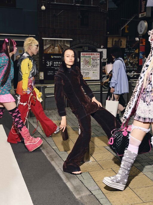 20250505-06_MAAG_0419