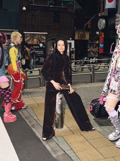 20250505-06_MAAG_0427