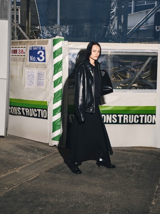 20250505-06_MAAG_0473