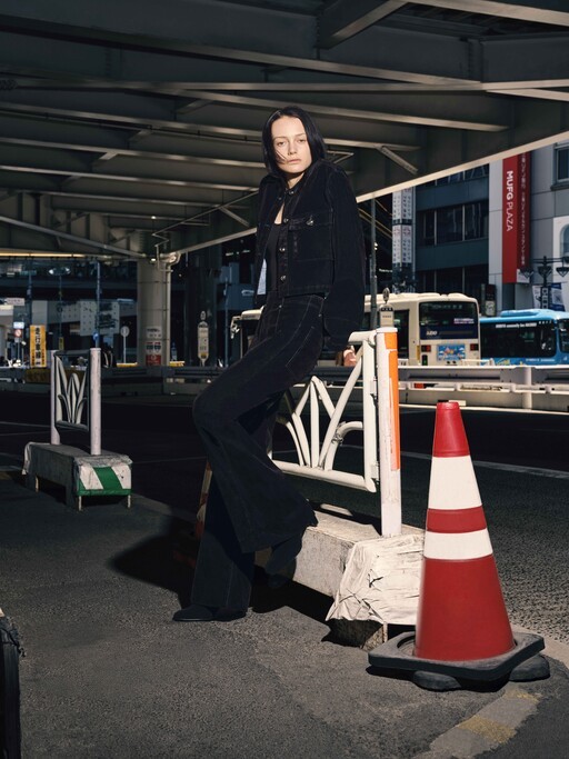 20250505-06_MAAG_0534