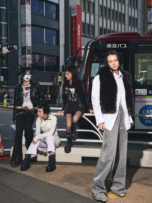 20250505-06_MAAG_0613