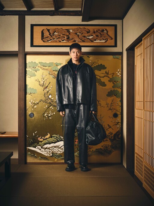 20250505-06_MAAG_0847